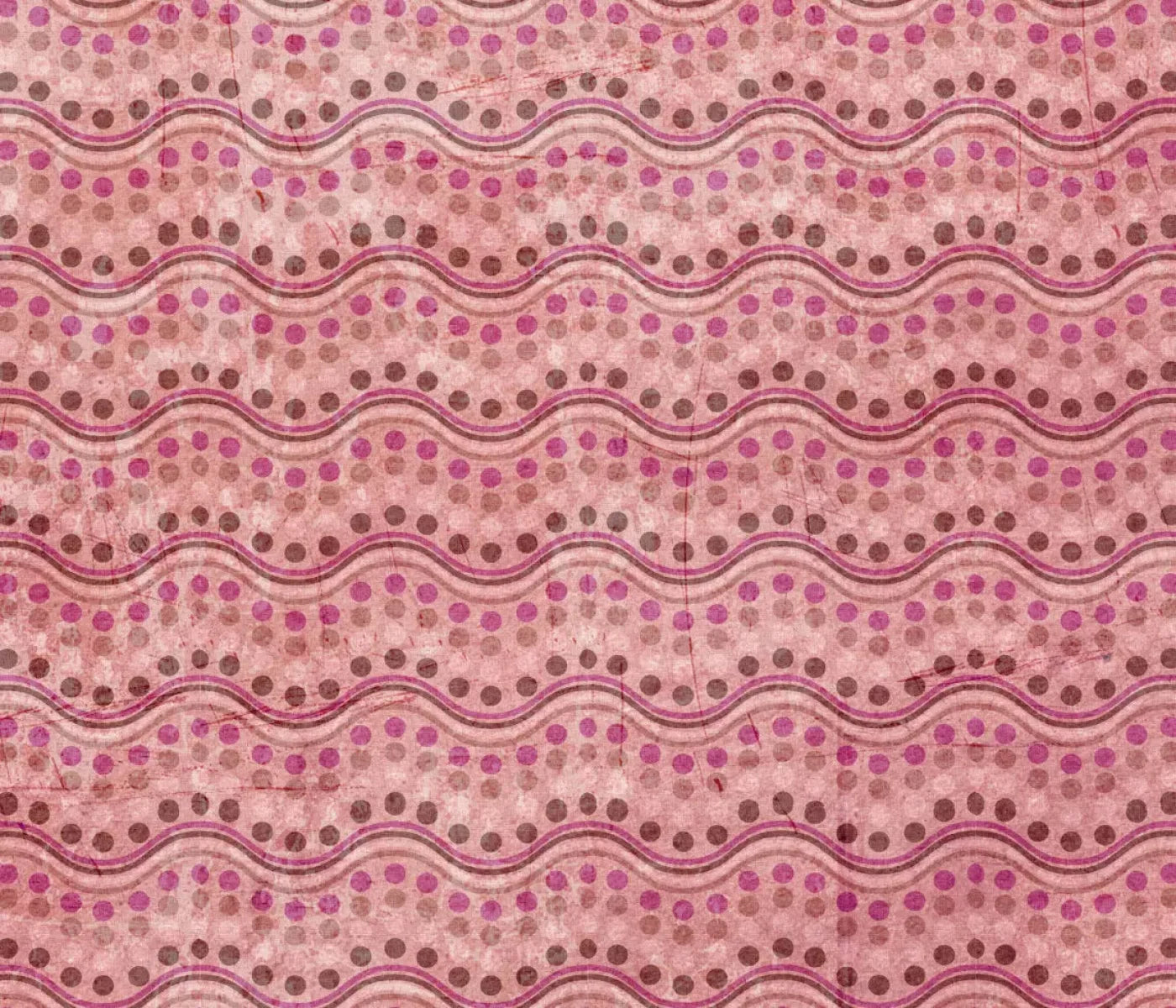 Trista 12X10 Ultracloth ( 144 X 120 Inch ) Backdrop