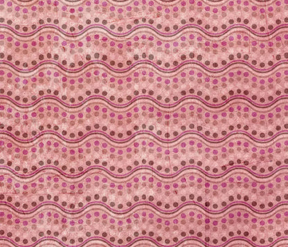 Trista 12X10 Ultracloth ( 144 X 120 Inch ) Backdrop