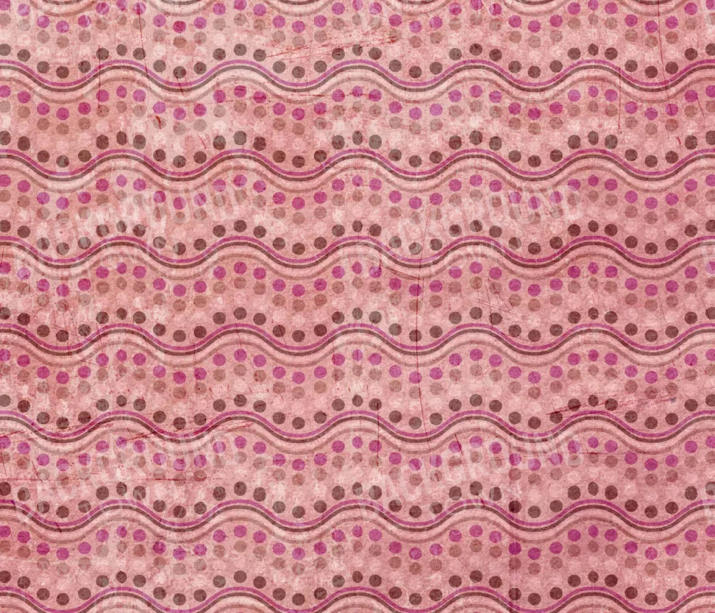 Trista 12X10 Ultracloth ( 144 X 120 Inch ) Backdrop