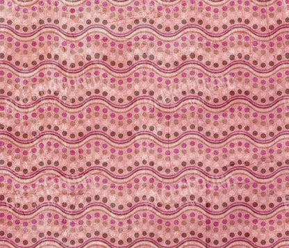 Trista 12X10 Ultracloth ( 144 X 120 Inch ) Backdrop