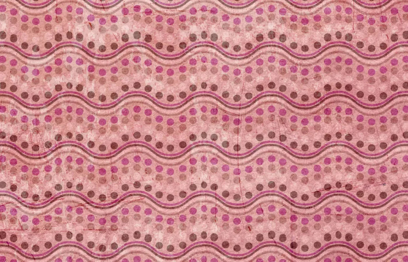 Trista 12X8 Ultracloth ( 144 X 96 Inch ) Backdrop