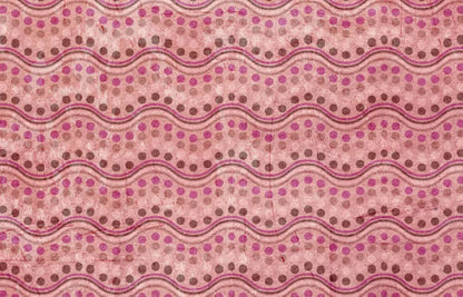 Trista 12X8 Ultracloth ( 144 X 96 Inch ) Backdrop