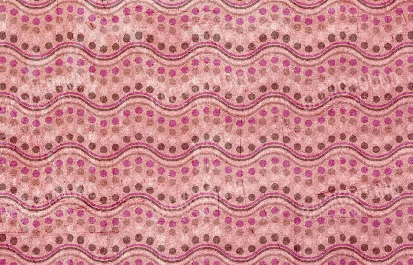 Trista 12X8 Ultracloth ( 144 X 96 Inch ) Backdrop