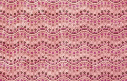 Trista 12X8 Ultracloth ( 144 X 96 Inch ) Backdrop