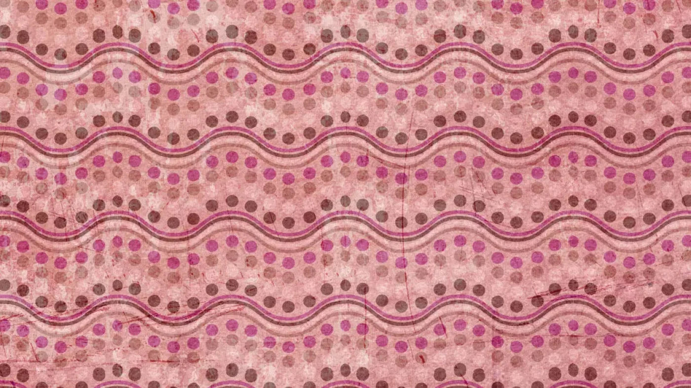 Trista 14X8 Ultracloth ( 168 X 96 Inch ) Backdrop