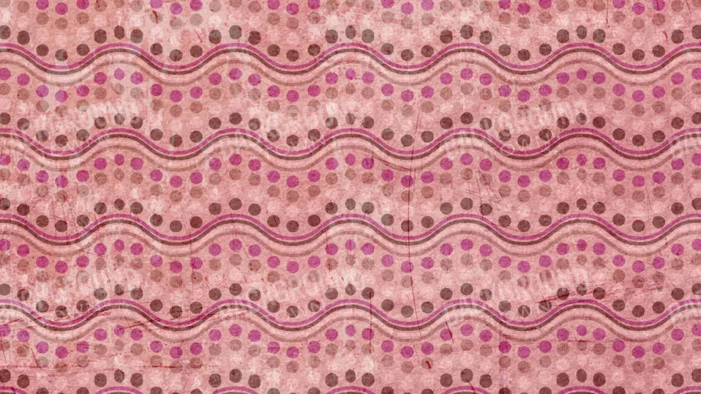 Trista 14X8 Ultracloth ( 168 X 96 Inch ) Backdrop