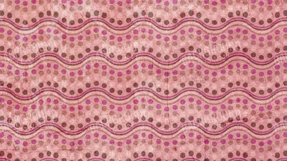 Trista 14X8 Ultracloth ( 168 X 96 Inch ) Backdrop