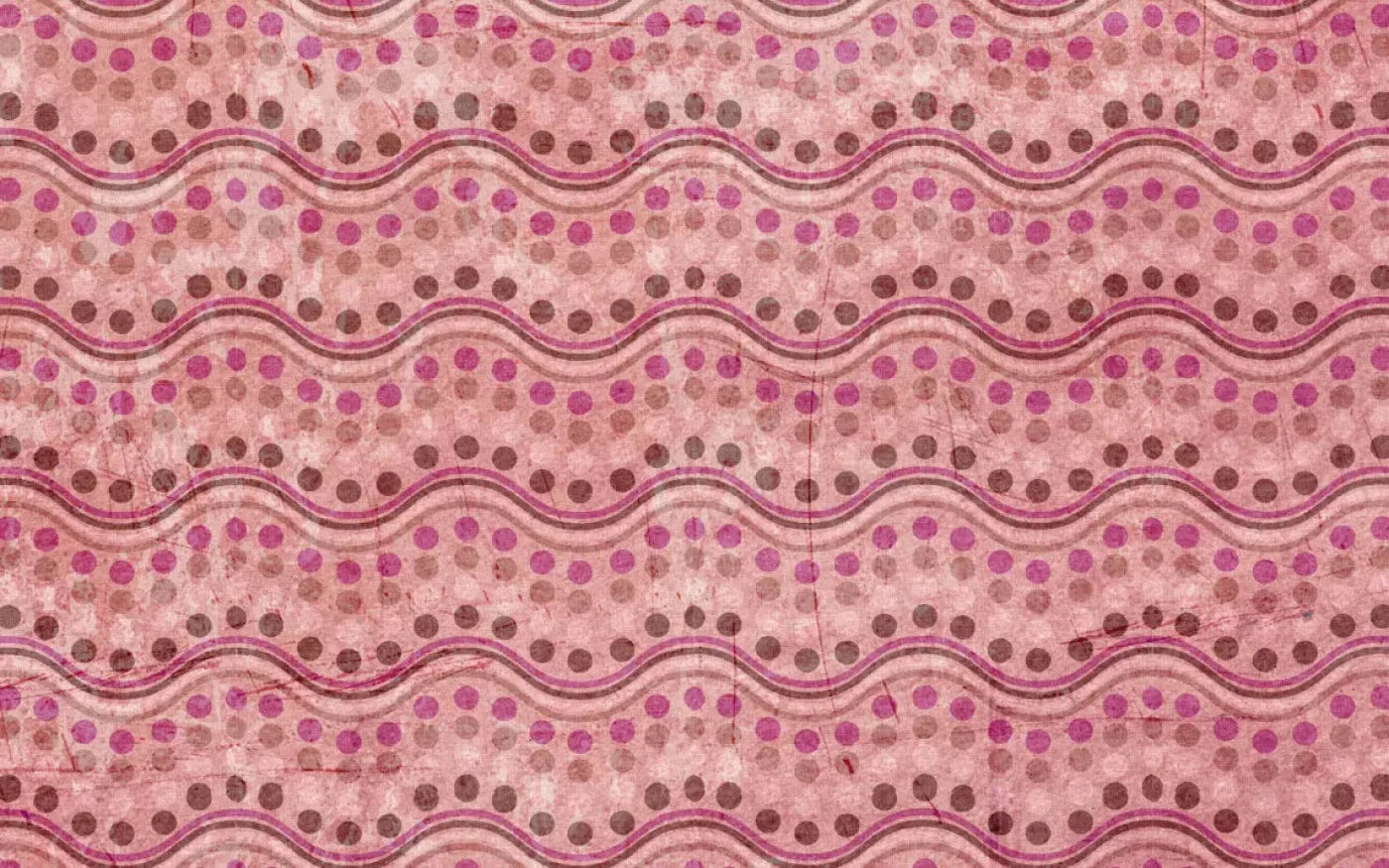 Trista 14X9 Ultracloth ( 168 X 108 Inch ) Backdrop