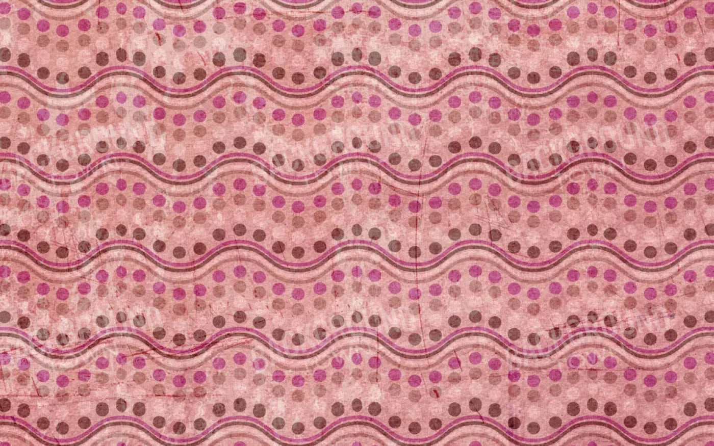 Trista 14X9 Ultracloth ( 168 X 108 Inch ) Backdrop