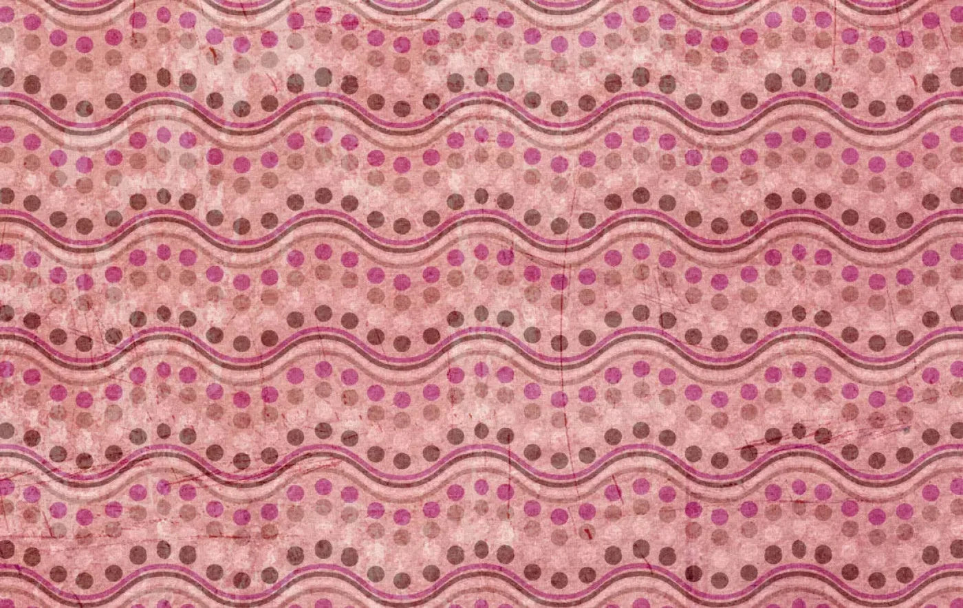 Trista 16X10 Ultracloth ( 192 X 120 Inch ) Backdrop