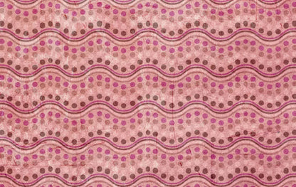 Trista 16X10 Ultracloth ( 192 X 120 Inch ) Backdrop
