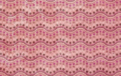 Trista 16X10 Ultracloth ( 192 X 120 Inch ) Backdrop