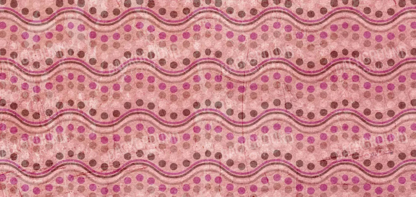 Trista 16X8 Ultracloth ( 192 X 96 Inch ) Backdrop