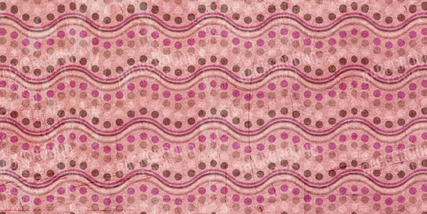 Trista 20X10 Ultracloth ( 240 X 120 Inch ) Backdrop