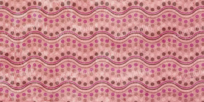 Trista 20X10 Ultracloth ( 240 X 120 Inch ) Backdrop