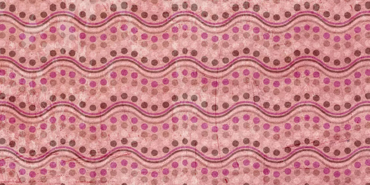Trista 20X10 Ultracloth ( 240 X 120 Inch ) Backdrop