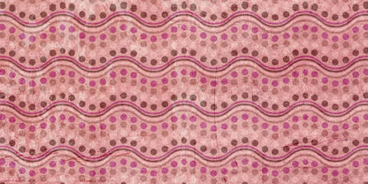 Trista 20X10 Ultracloth ( 240 X 120 Inch ) Backdrop