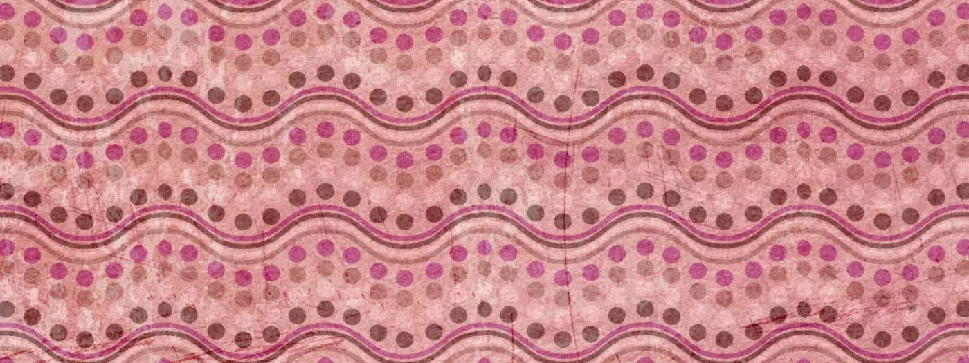 Trista 20X8 Ultracloth ( 240 X 96 Inch ) Backdrop