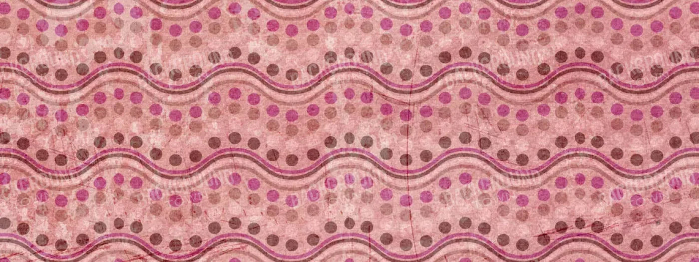 Trista 20X8 Ultracloth ( 240 X 96 Inch ) Backdrop