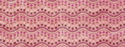 Trista 20X8 Ultracloth ( 240 X 96 Inch ) Backdrop