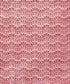 Pink Pattern Backdrop for Photography