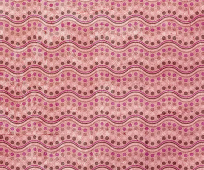 Trista 5X42 Fleece ( 60 X 50 Inch ) Backdrop