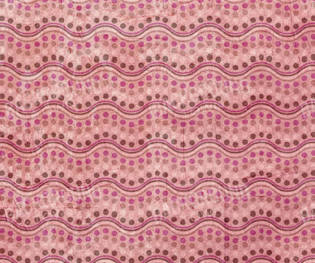 Trista 5X42 Fleece ( 60 X 50 Inch ) Backdrop