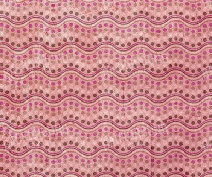 Trista 5X42 Fleece ( 60 X 50 Inch ) Backdrop