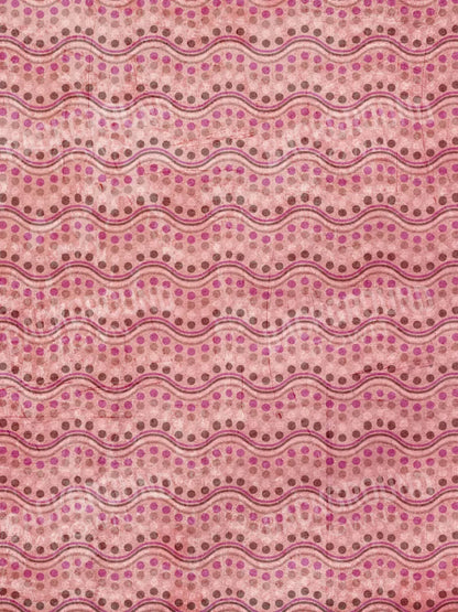 Trista 5X68 Fleece ( 60 X 80 Inch ) Backdrop