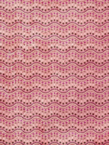 Trista 5X7 Ultracloth ( 60 X 84 Inch ) Backdrop