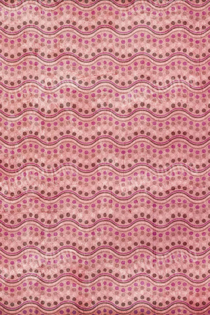 Trista 5X8 Ultracloth ( 60 X 96 Inch ) Backdrop