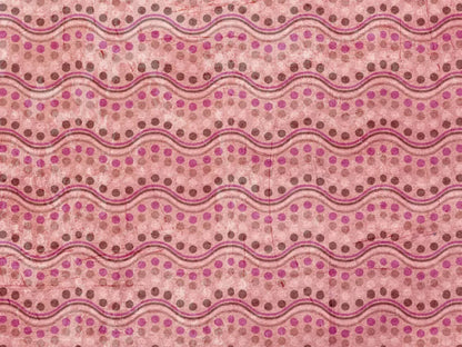 Trista 68X5 Fleece ( 80 X 60 Inch ) Backdrop