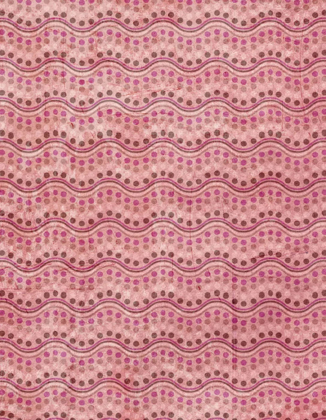 Trista 6X8 Fleece ( 72 X 96 Inch ) Backdrop
