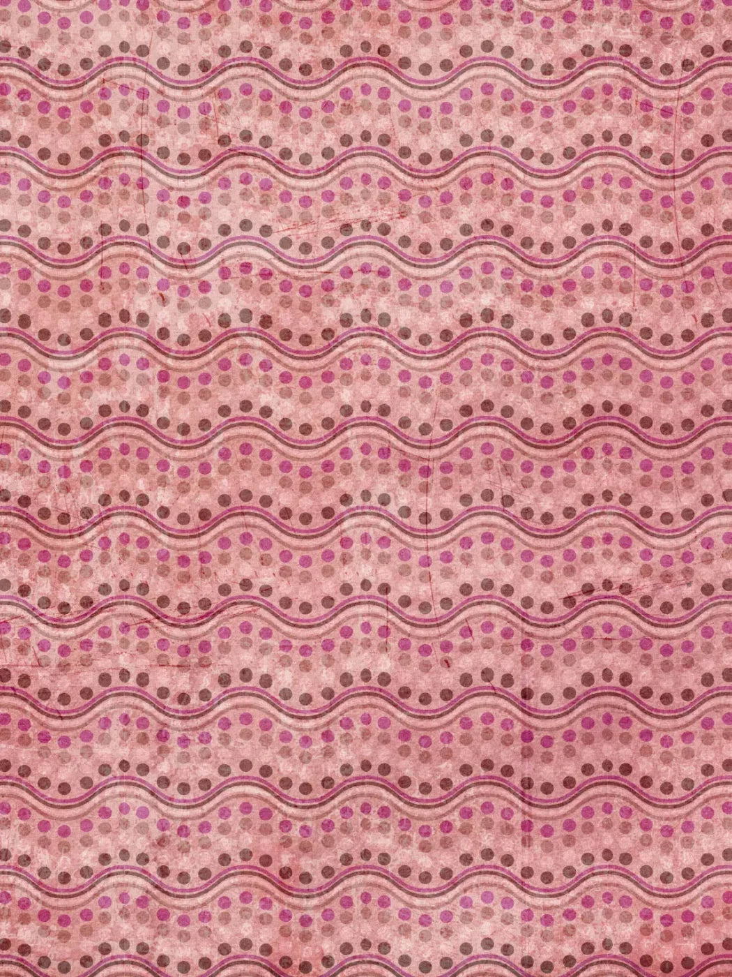 Trista 8X10 Fleece ( 96 X 120 Inch ) Backdrop