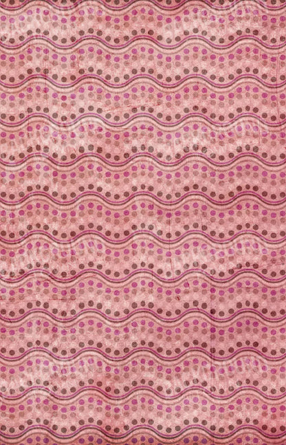 Trista 8X12 Ultracloth ( 96 X 144 Inch ) Backdrop