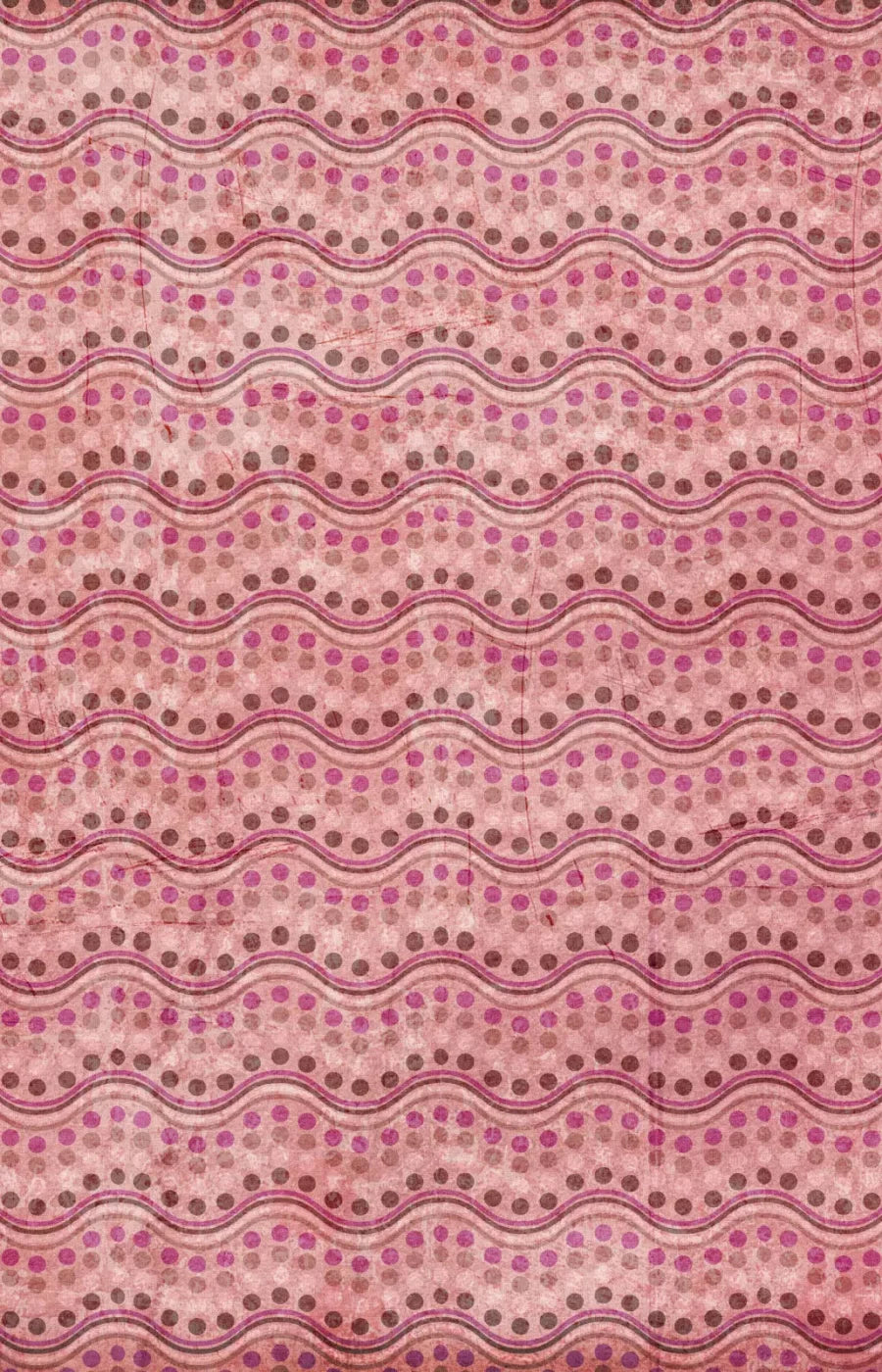 Trista 8X12 Ultracloth ( 96 X 144 Inch ) Backdrop