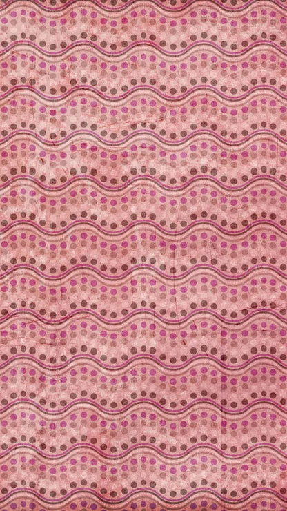 Trista 8X14 Ultracloth ( 96 X 168 Inch ) Backdrop