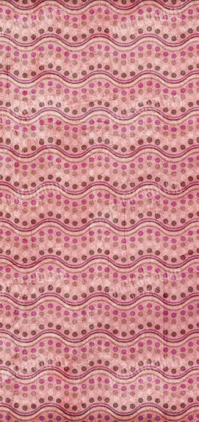 Trista 8X16 Ultracloth ( 96 X 192 Inch ) Backdrop