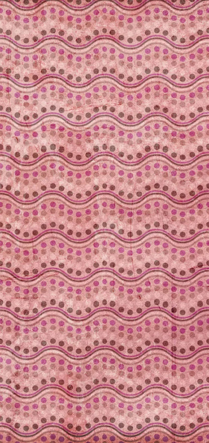 Trista 8X16 Ultracloth ( 96 X 192 Inch ) Backdrop