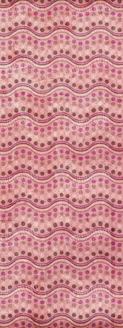 Trista 8X20 Ultracloth ( 96 X 240 Inch ) Backdrop