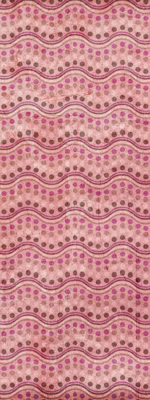Trista 8X20 Ultracloth ( 96 X 240 Inch ) Backdrop