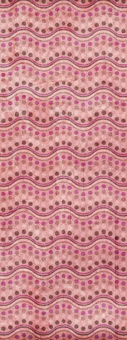 Trista 8X20 Ultracloth ( 96 X 240 Inch ) Backdrop