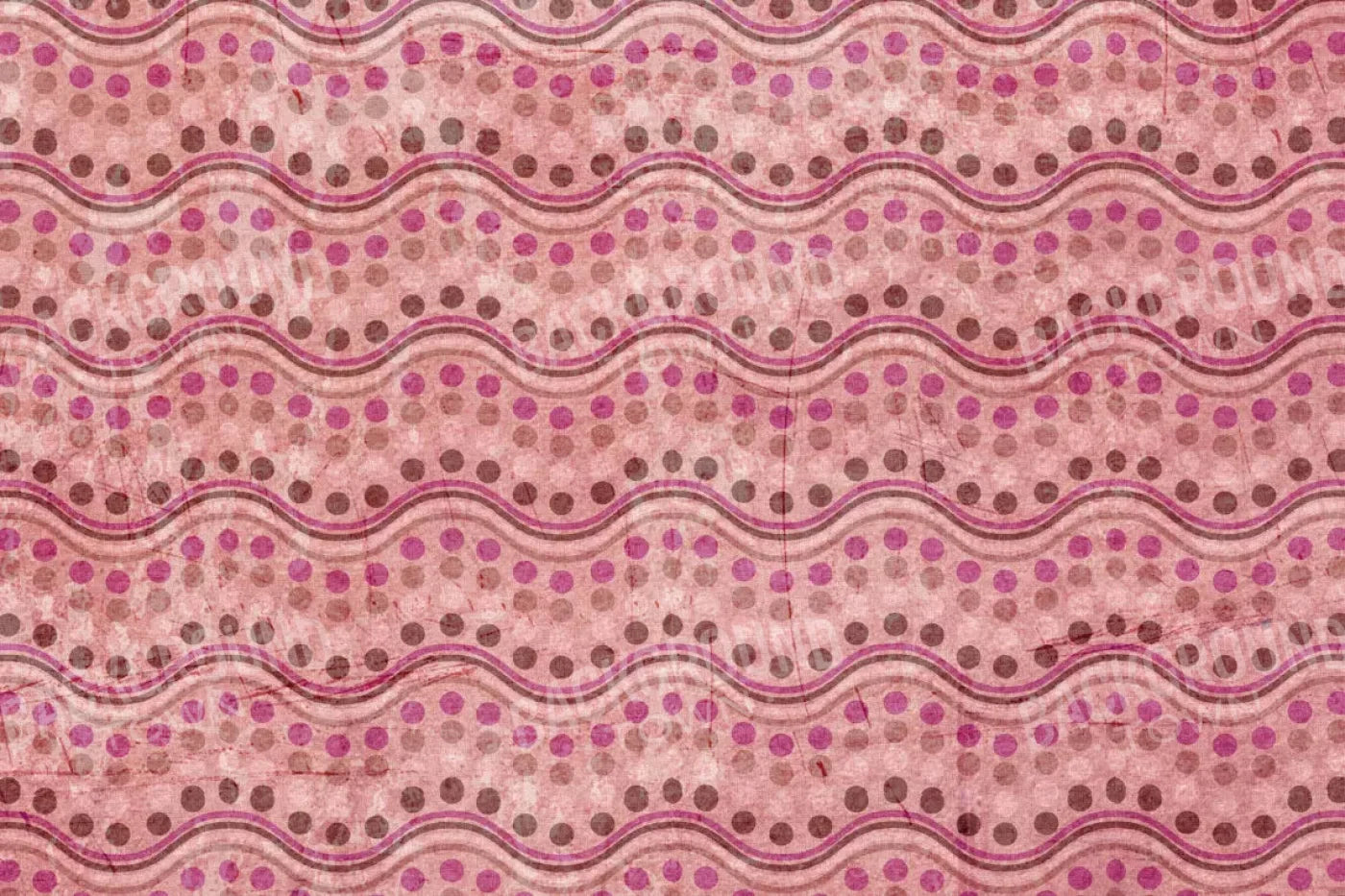 Trista 8X5 Ultracloth ( 96 X 60 Inch ) Backdrop