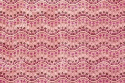 Trista 8X5 Ultracloth ( 96 X 60 Inch ) Backdrop