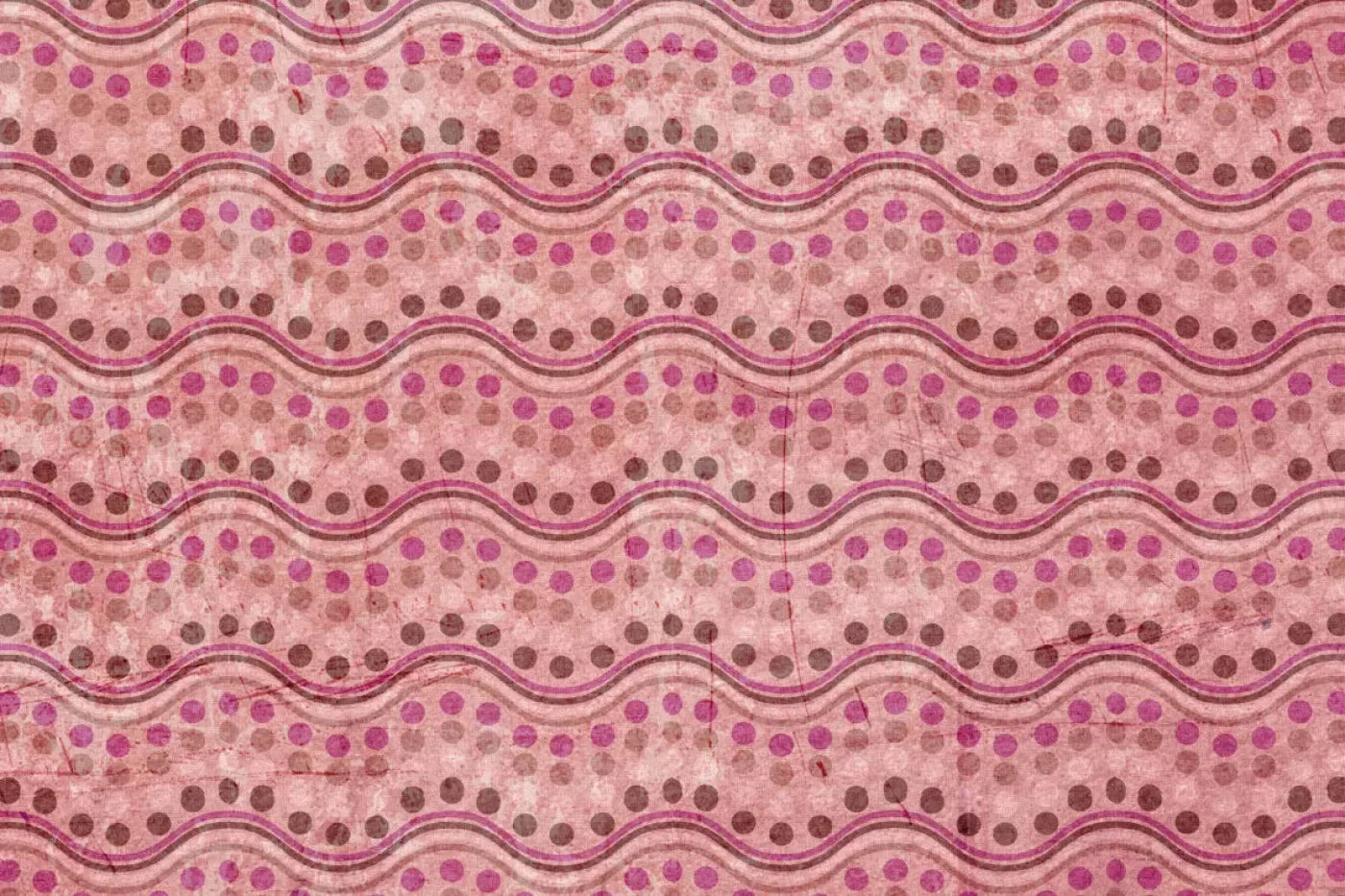 Trista 8X5 Ultracloth ( 96 X 60 Inch ) Backdrop
