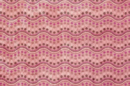 Trista 8X5 Ultracloth ( 96 X 60 Inch ) Backdrop