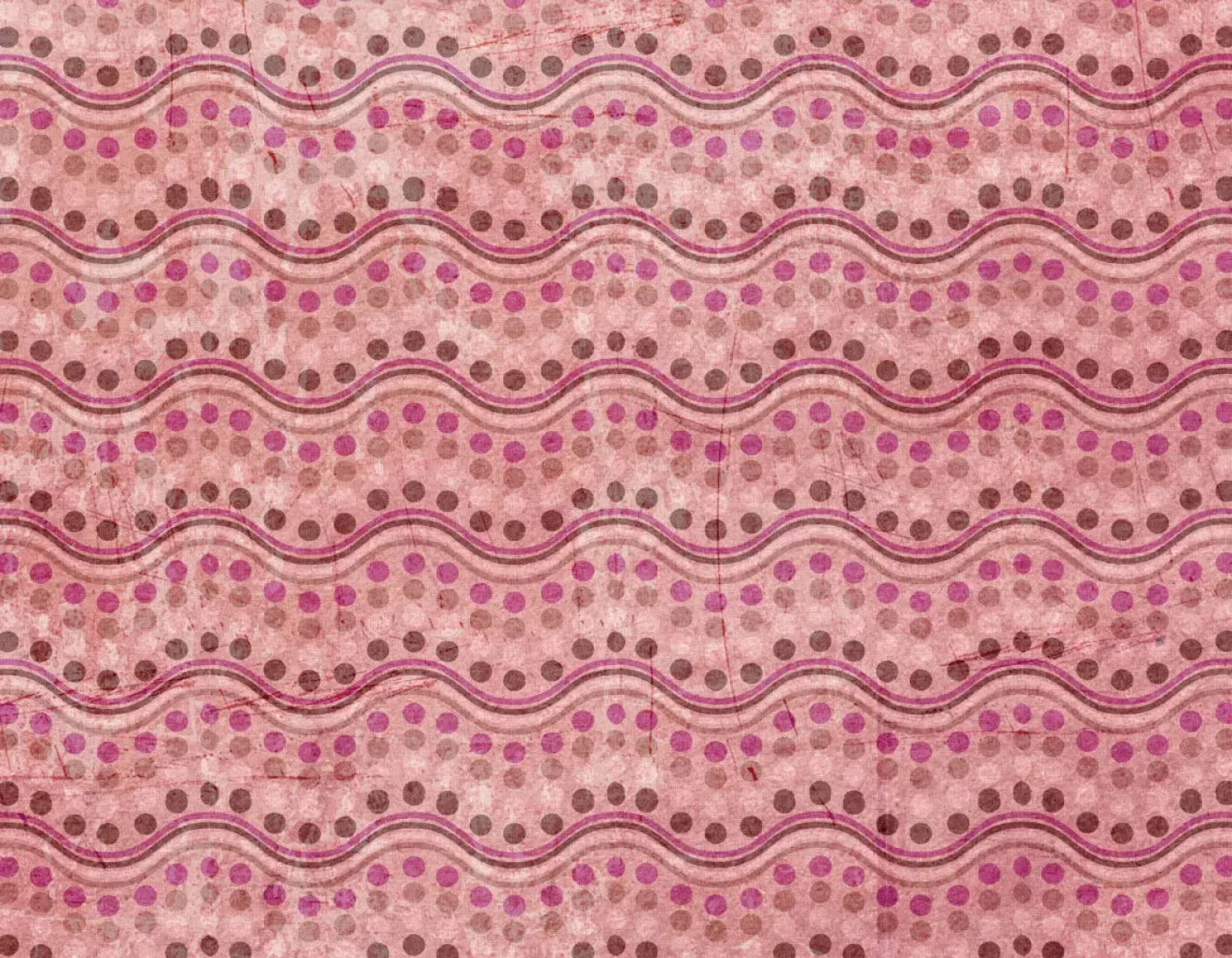 Trista 8X6 Fleece ( 96 X 72 Inch ) Backdrop