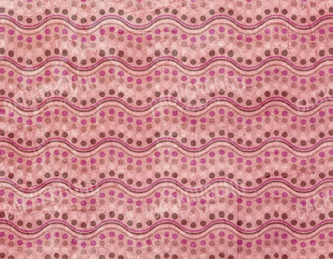 Trista 8X6 Fleece ( 96 X 72 Inch ) Backdrop