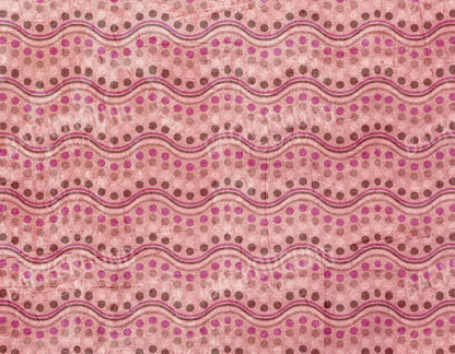 Trista 8X6 Fleece ( 96 X 72 Inch ) Backdrop