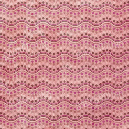 Trista 8X8 Fleece ( 96 X Inch ) Backdrop